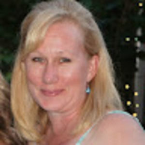 Meet your Posher, Jeanette